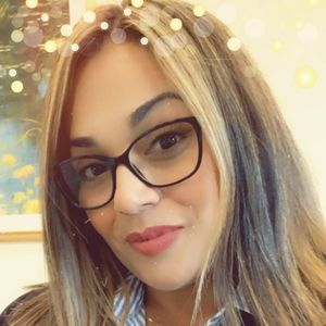 Meet your Posher, Linda